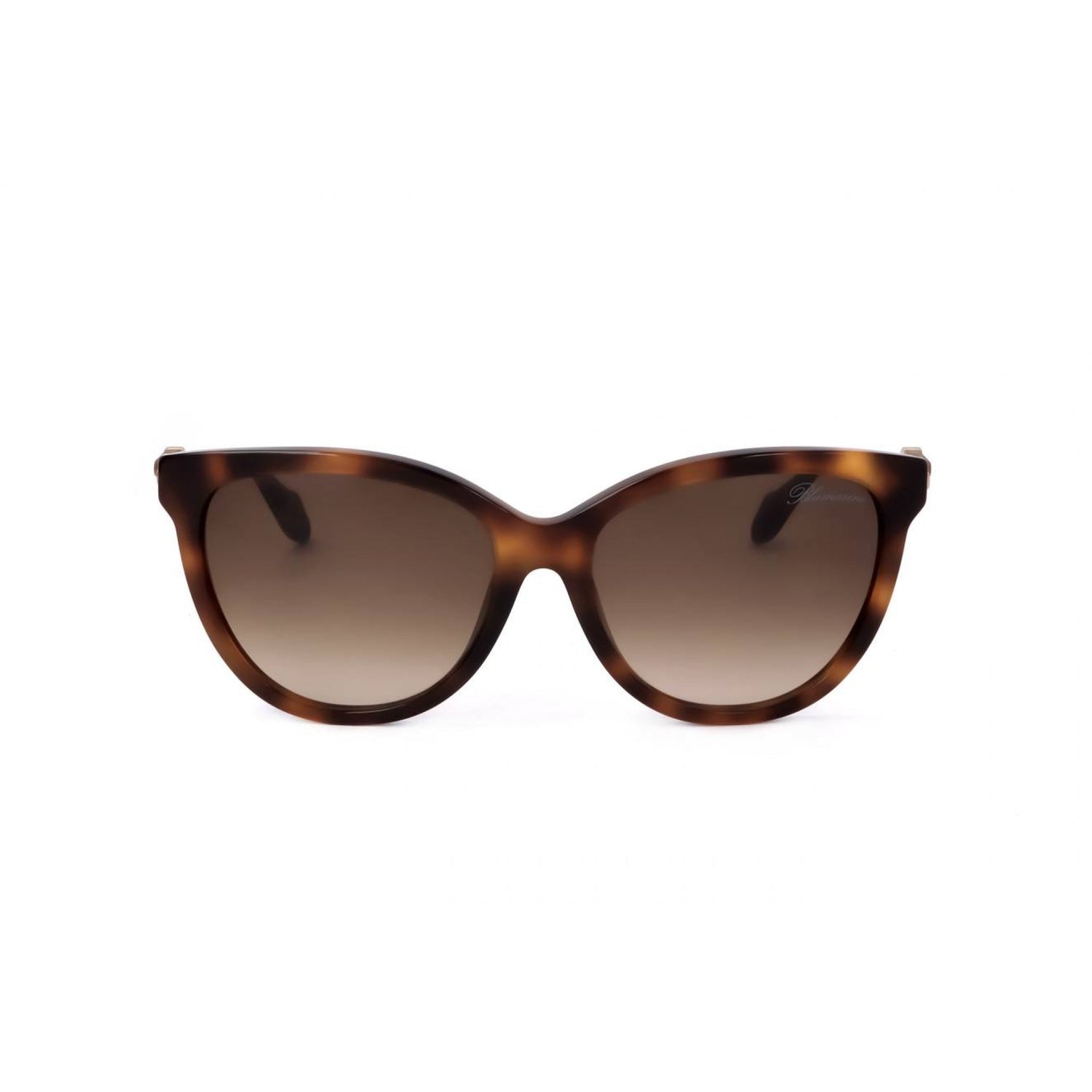 Blumarine SBM162S
