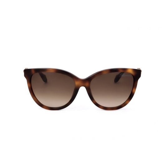 Blumarine SBM162S