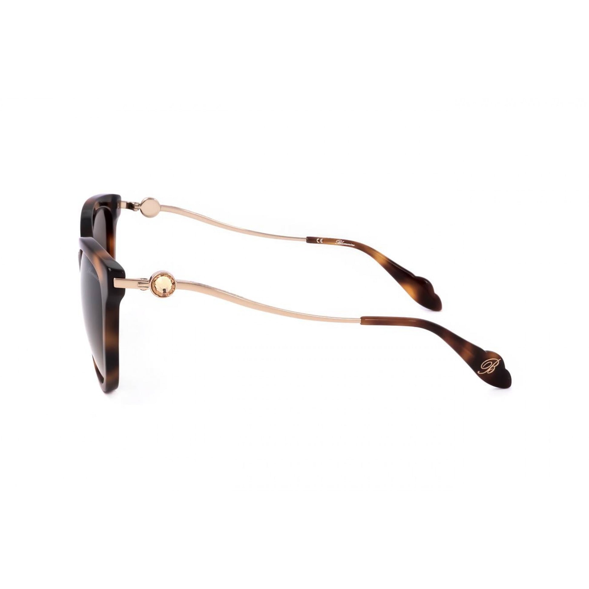 Blumarine SBM162S