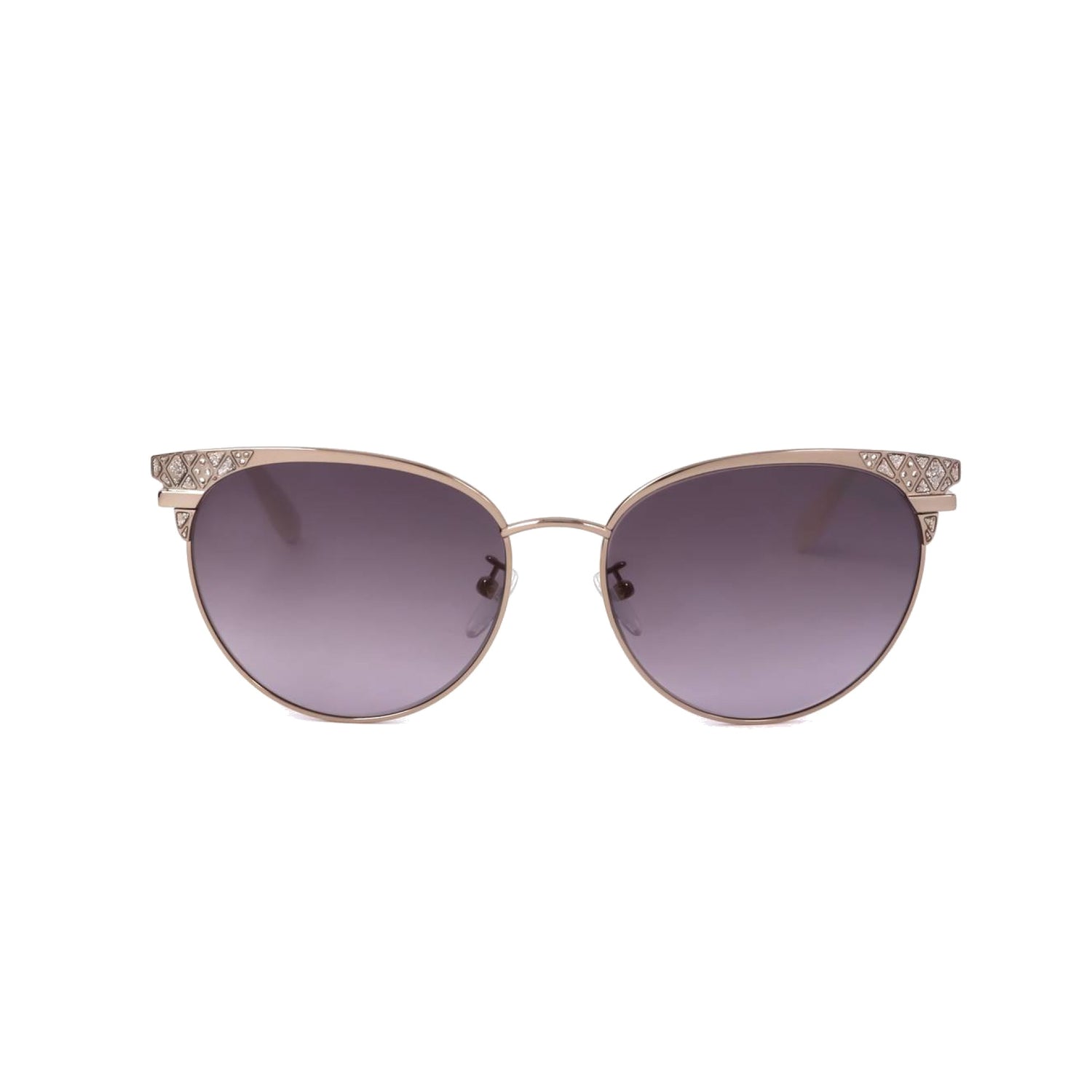 Blumarine SBM163S