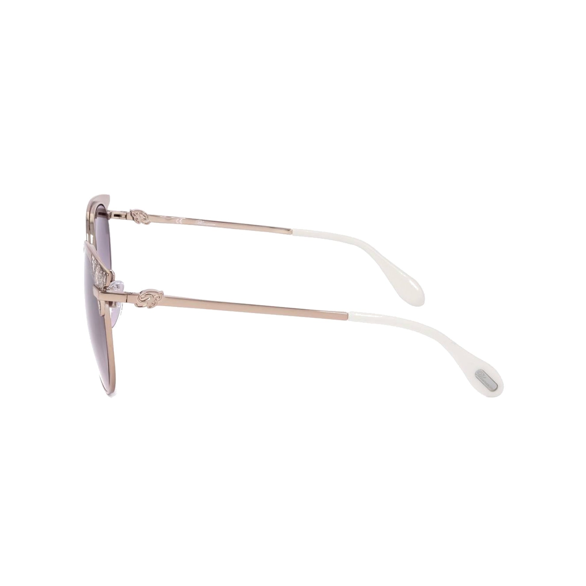 Blumarine SBM163S