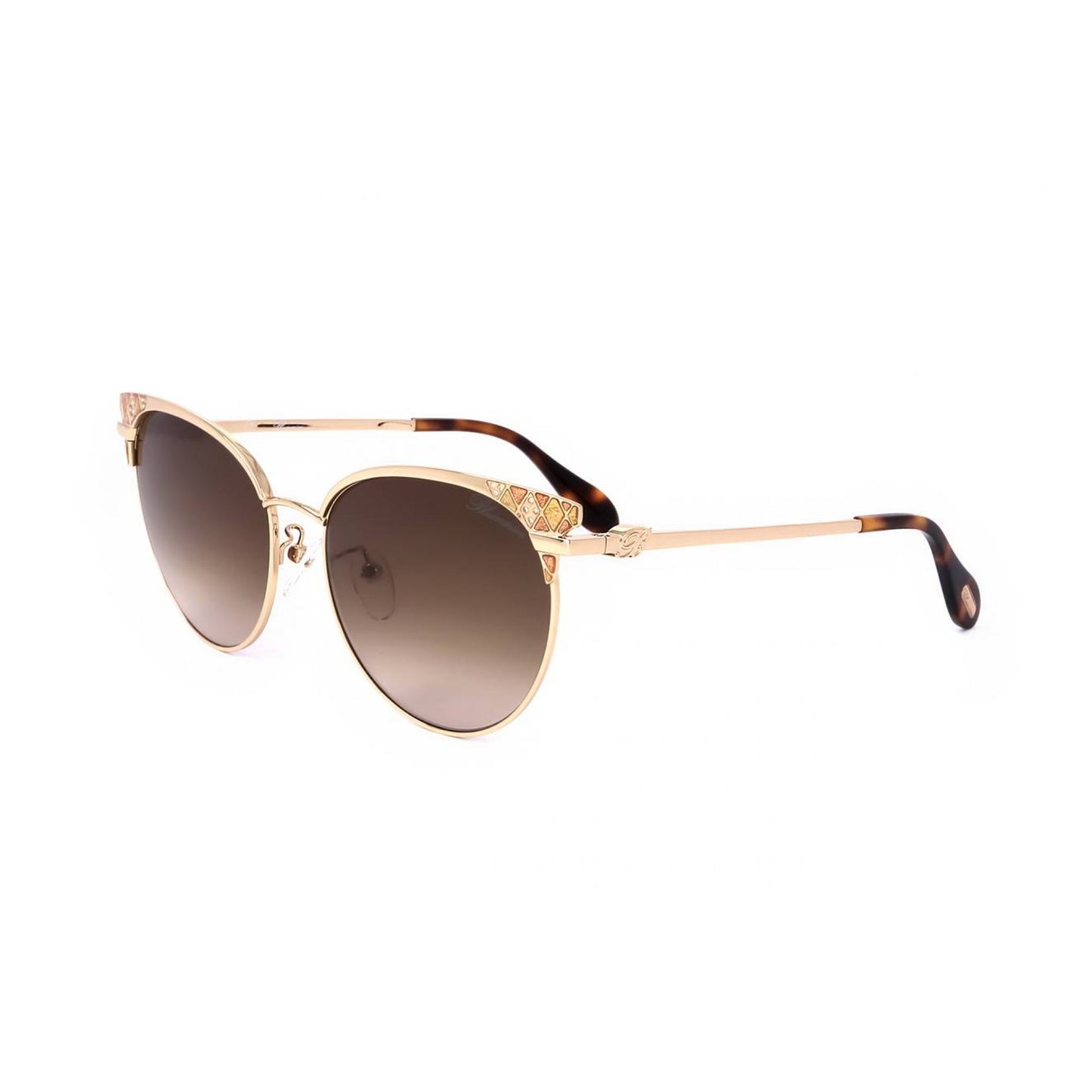 Blumarine SBM163S