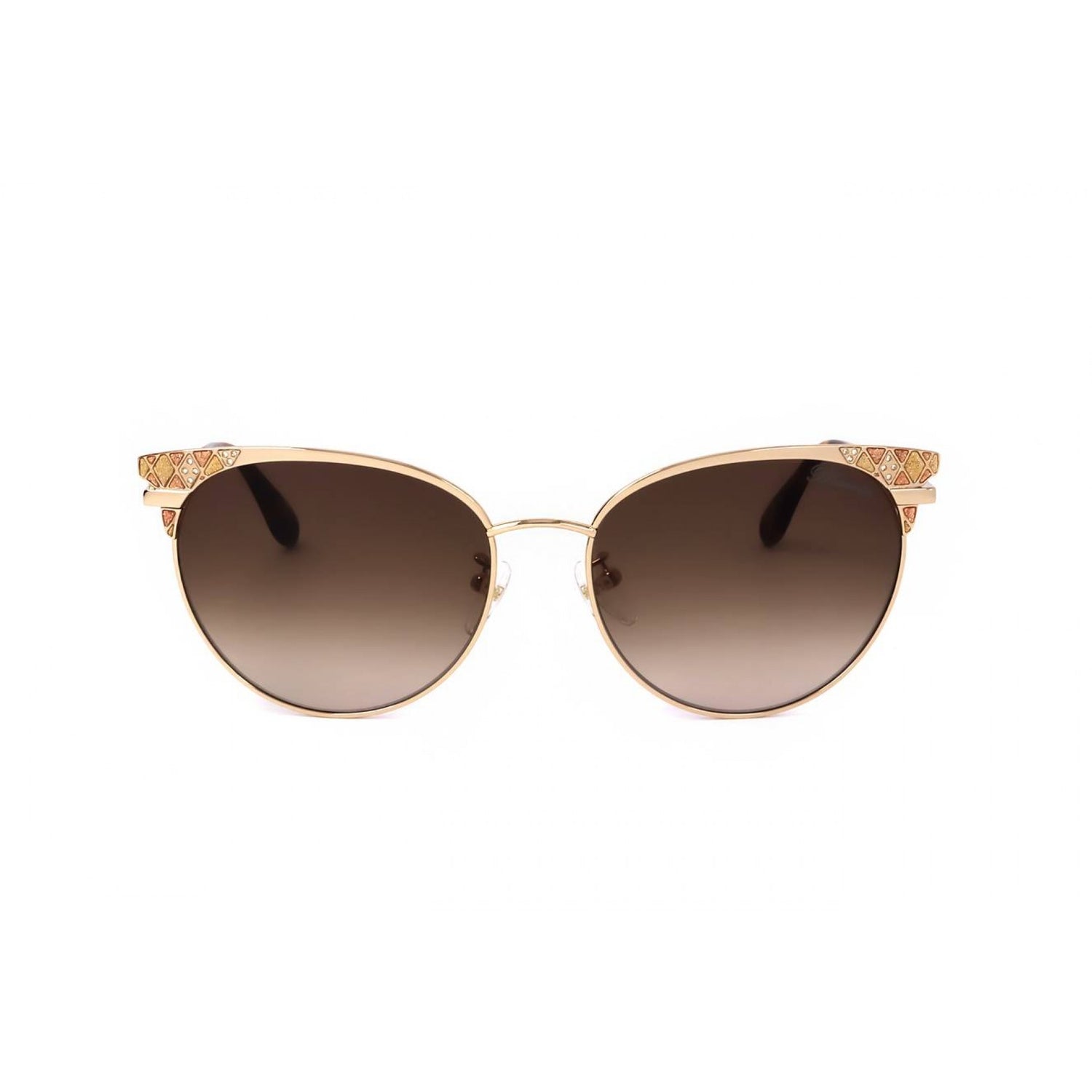 Blumarine SBM163S