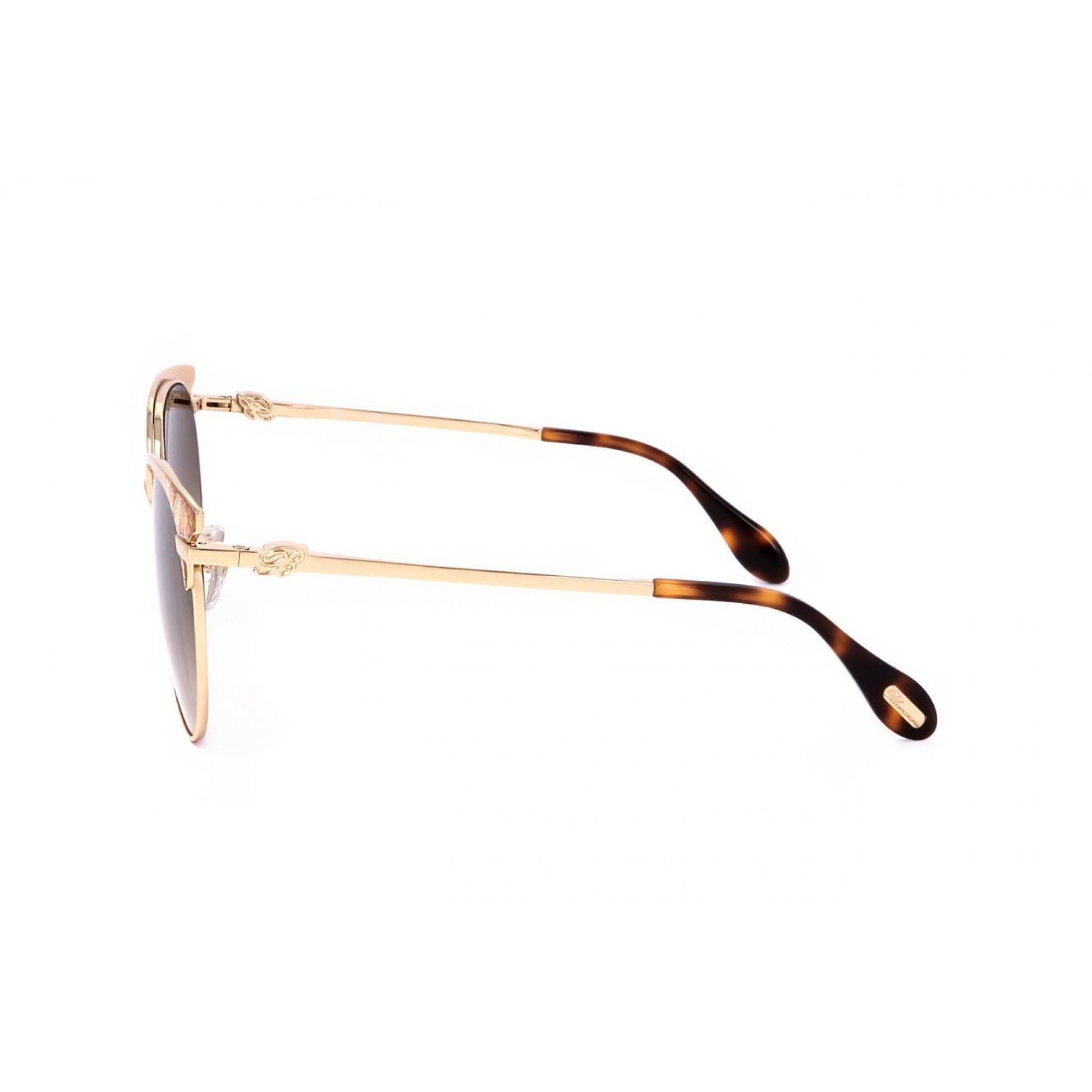 Blumarine SBM163S