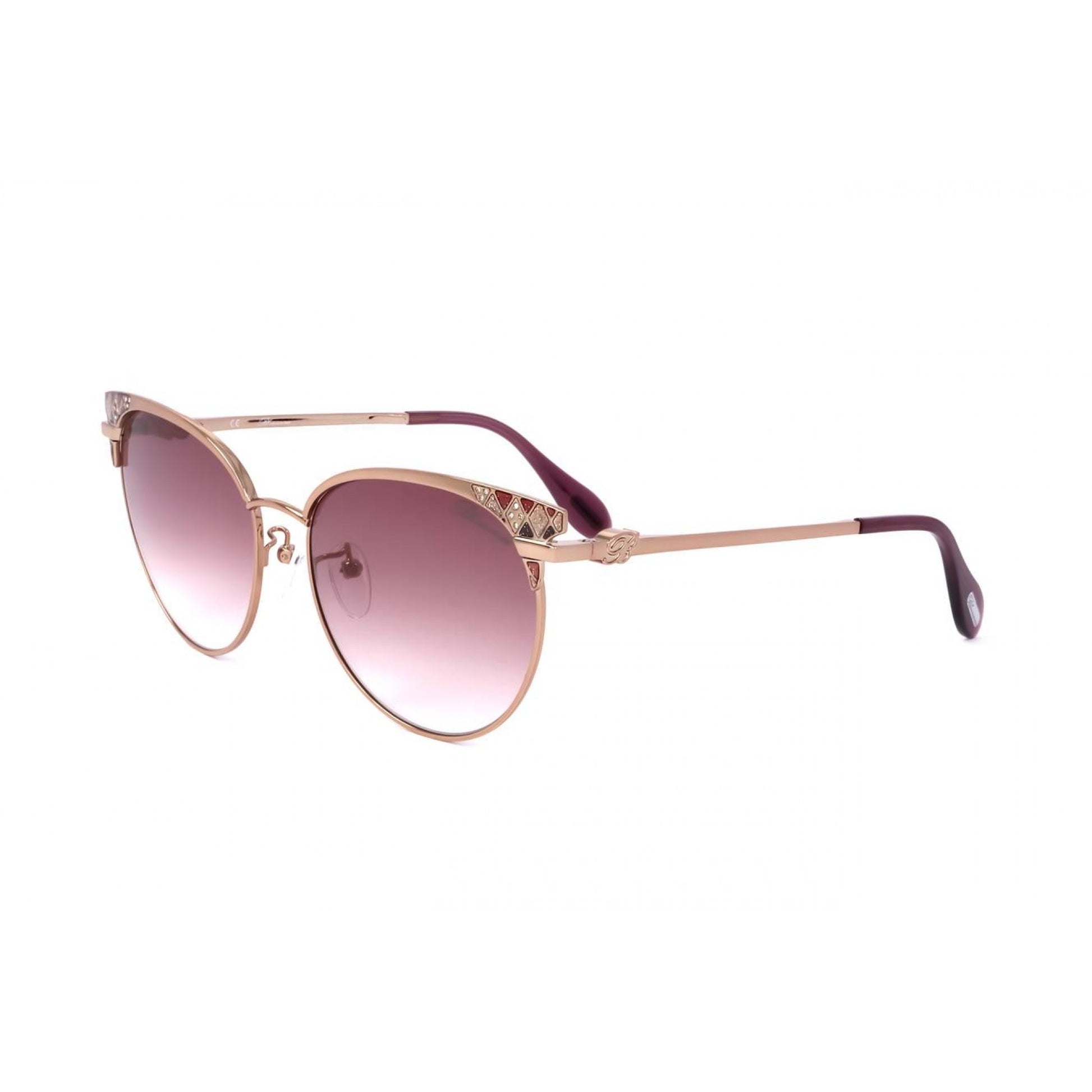 Blumarine SBM163S