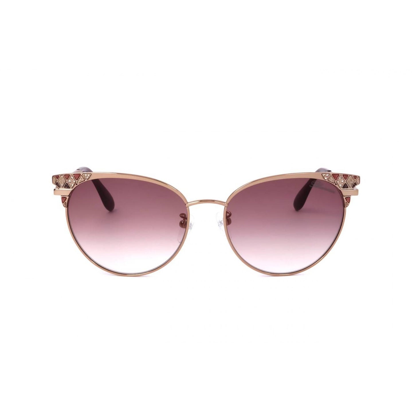 Blumarine SBM163S