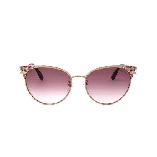 Blumarine SBM163S