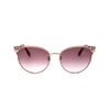 Blumarine SBM163S