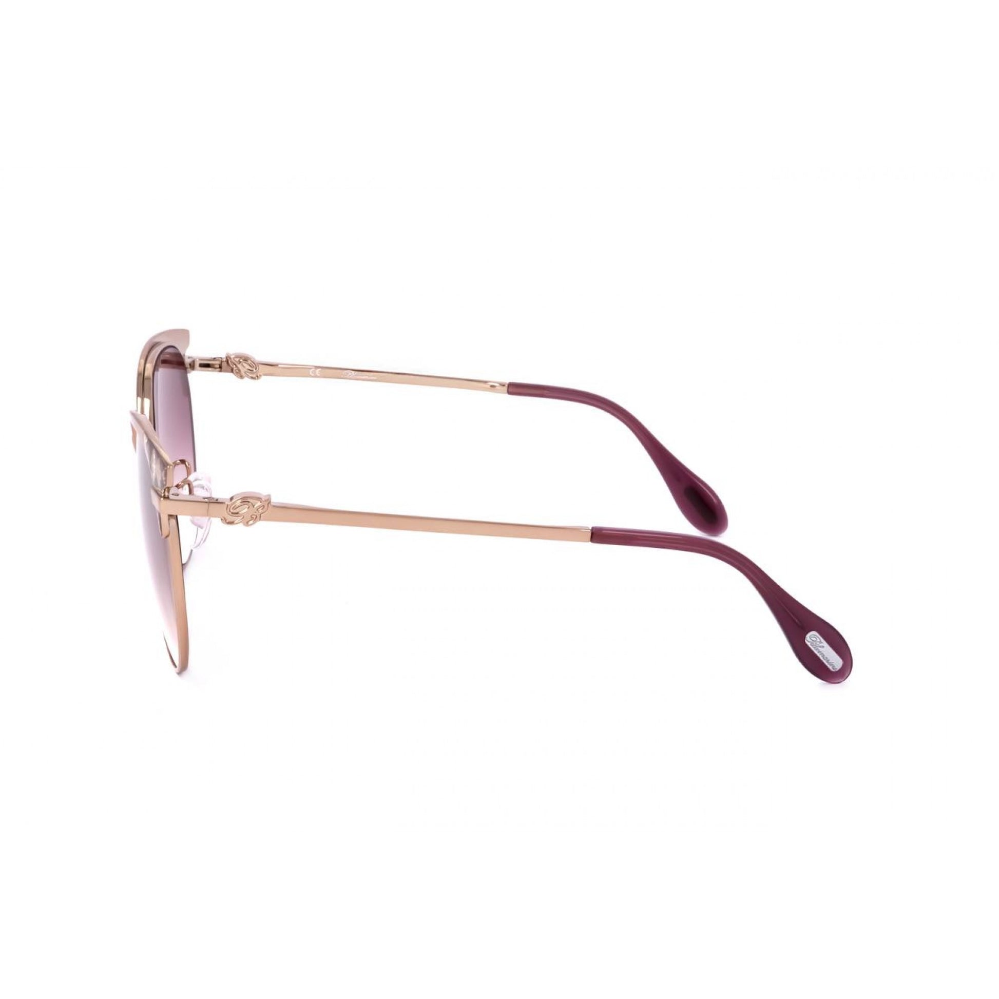 Blumarine SBM163S
