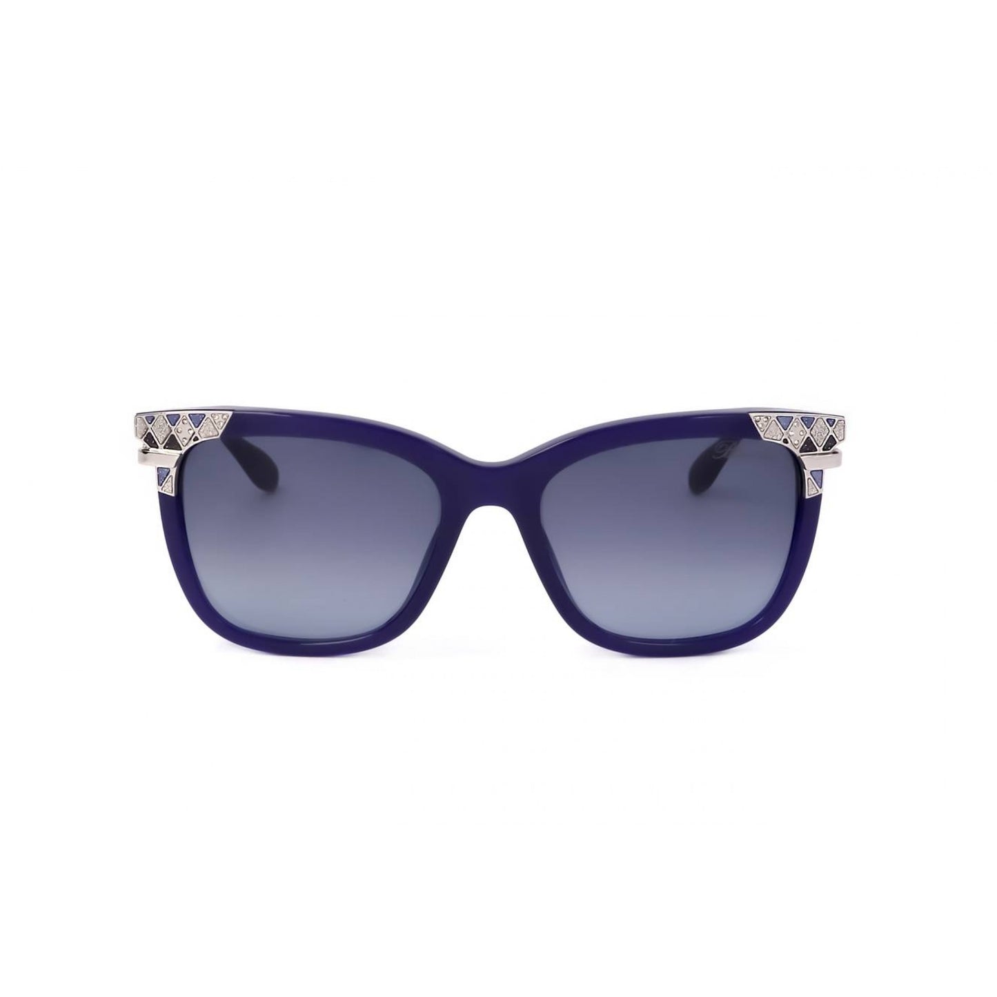 Blumarine SBM164S