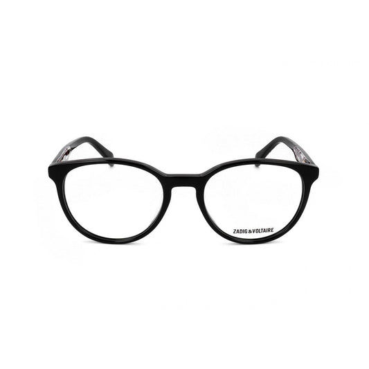 Zadig & Voltaire VZV300