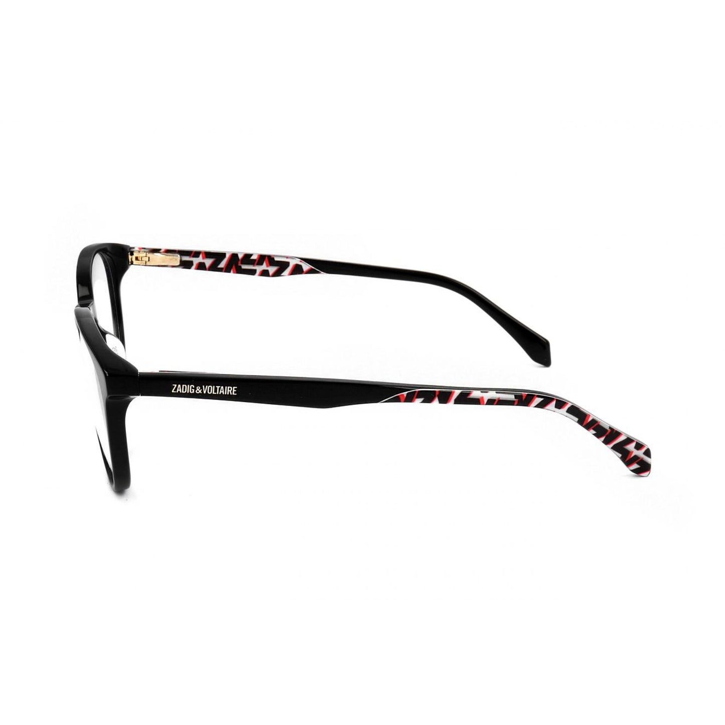Zadig & Voltaire VZV300