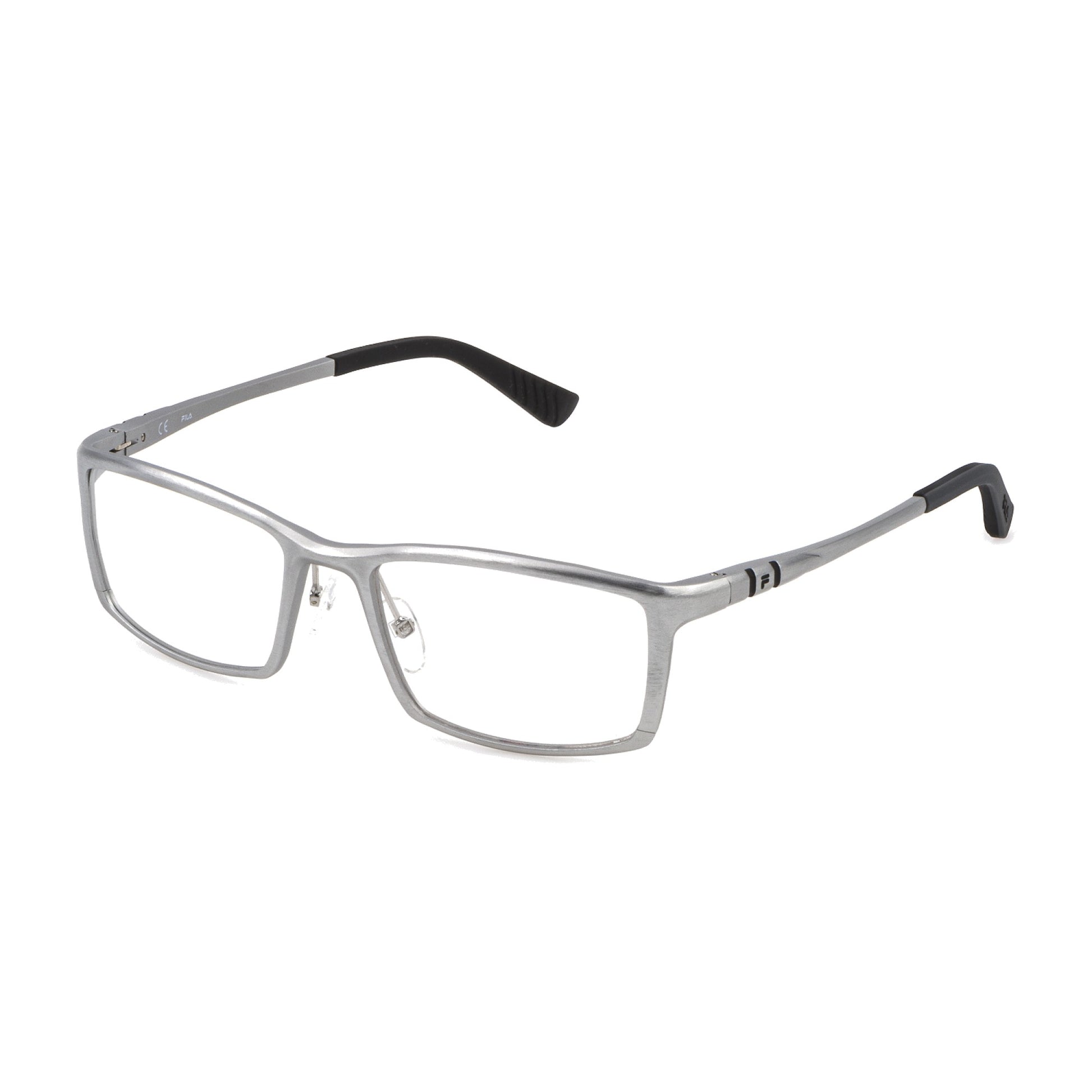 Fila VFI027