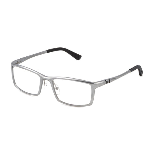 Fila VFI027
