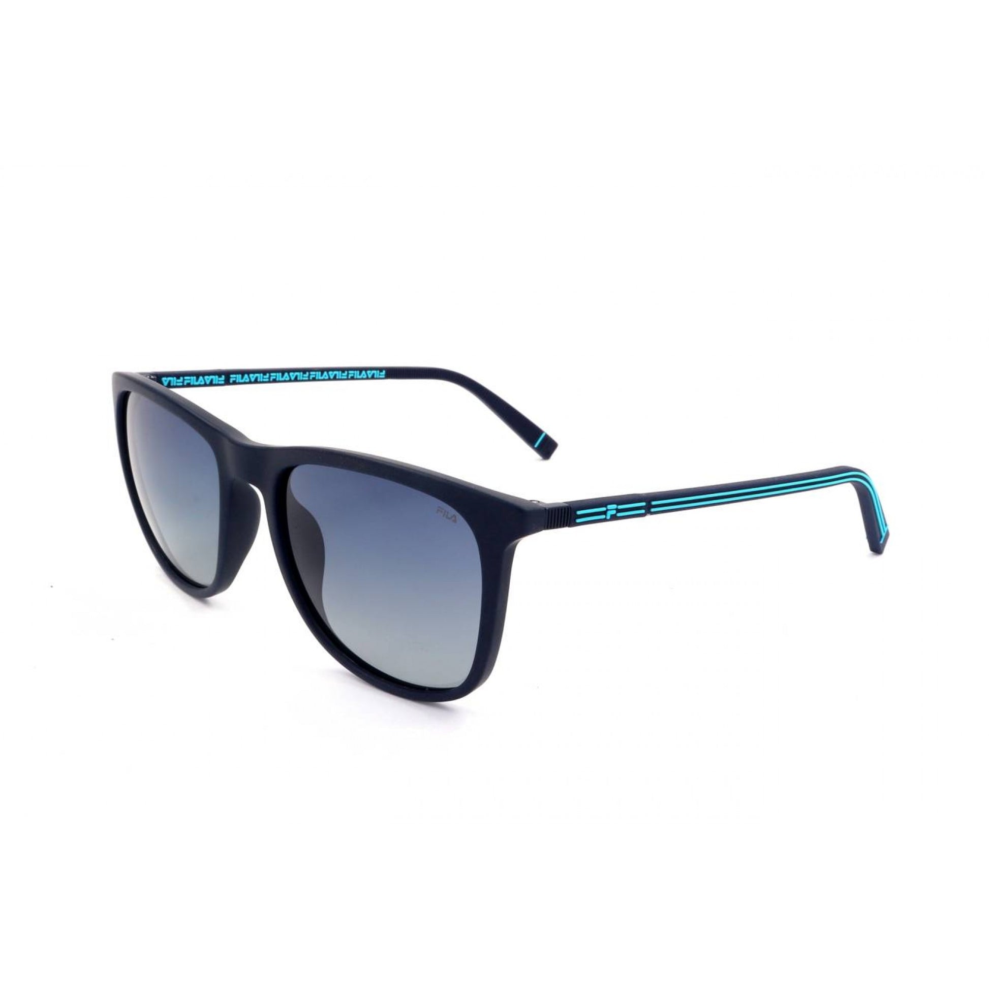 Fila SFI095