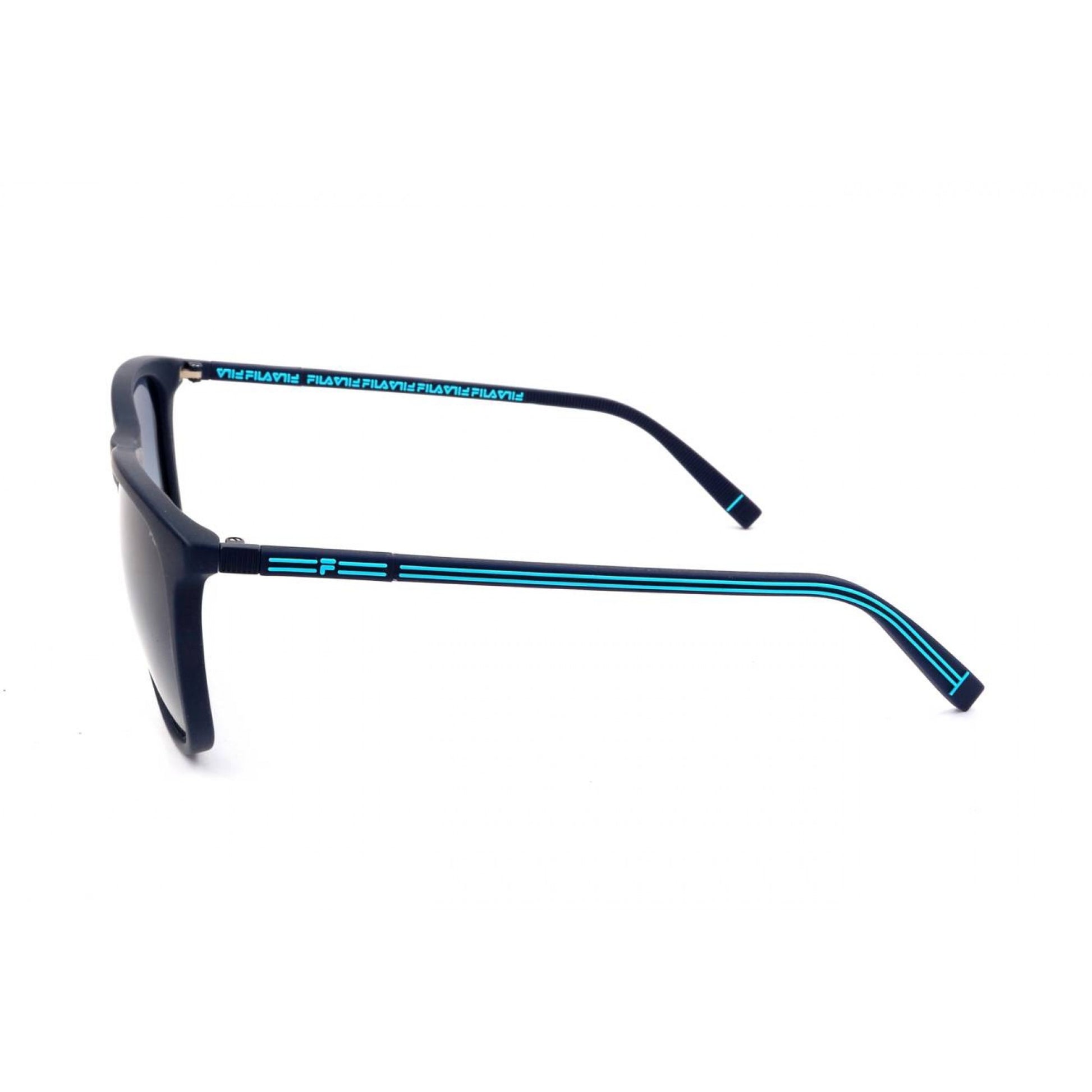 Fila SFI095