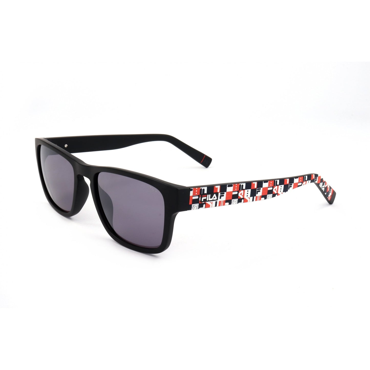 Fila SFI099