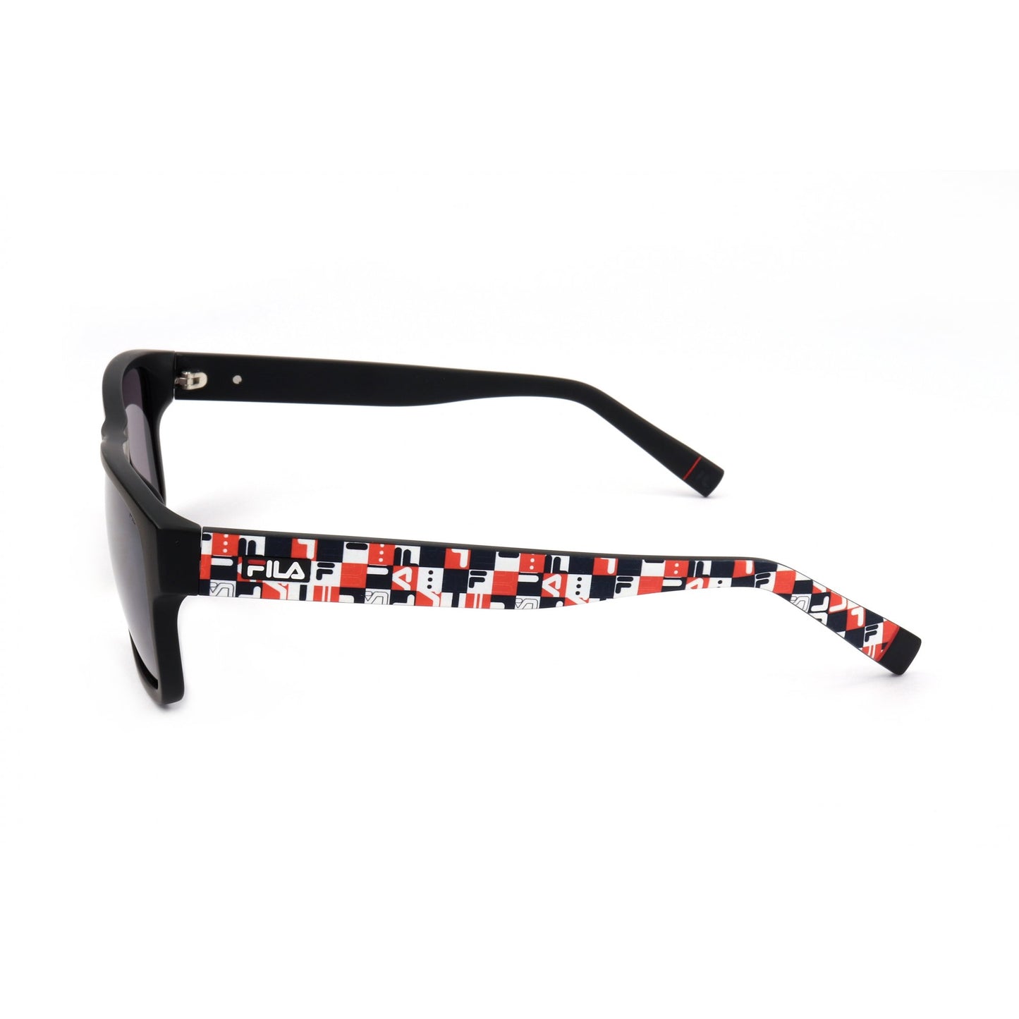 Fila SFI099