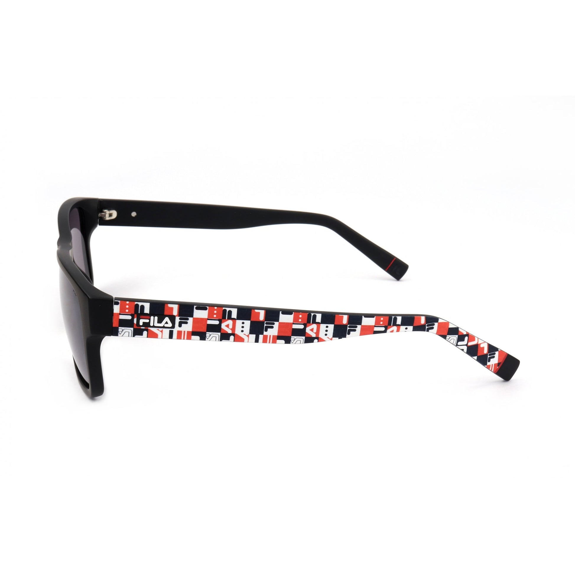 Fila SFI099