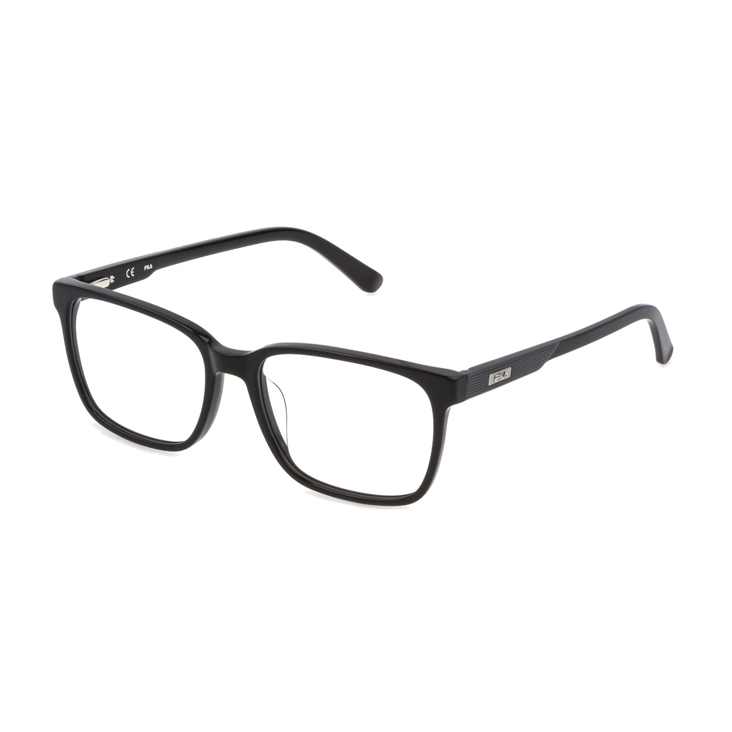 Fila VFI032