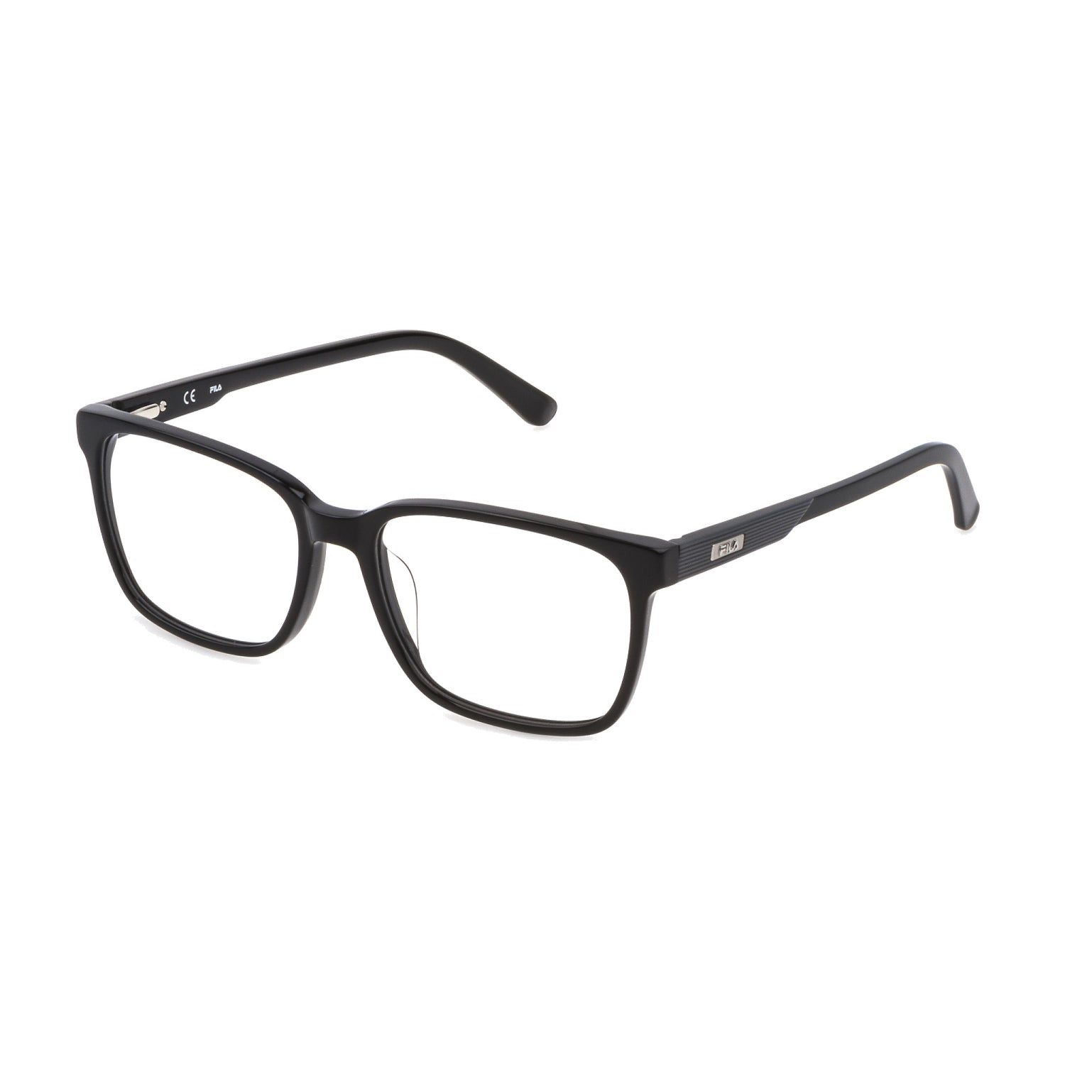 Fila VFI032