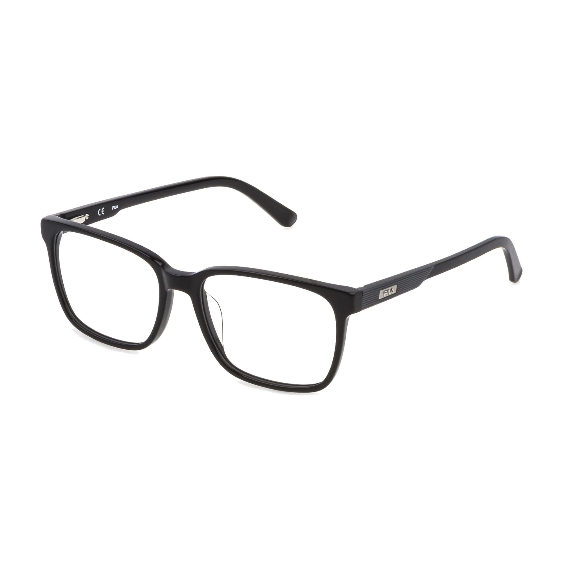 Fila VFI032