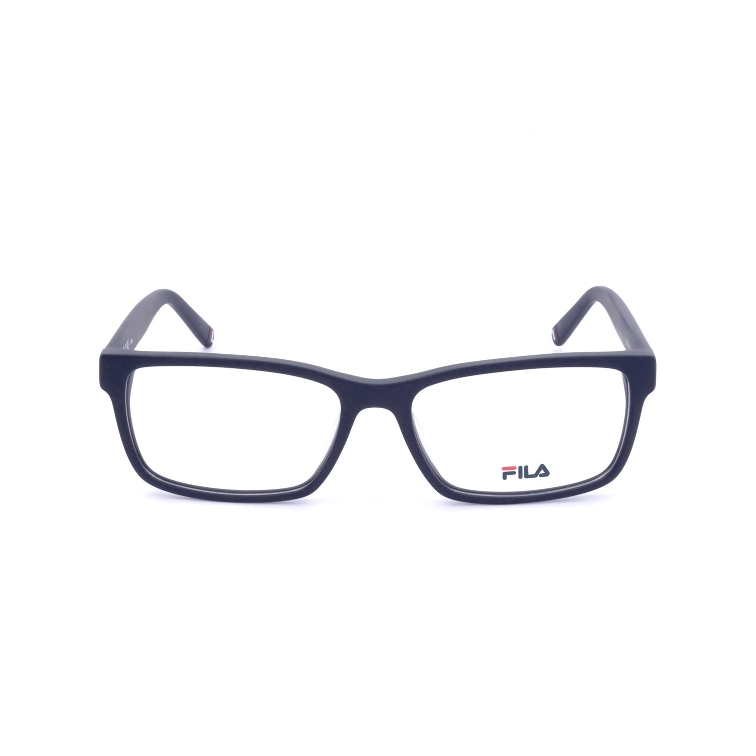 Fila VFI090