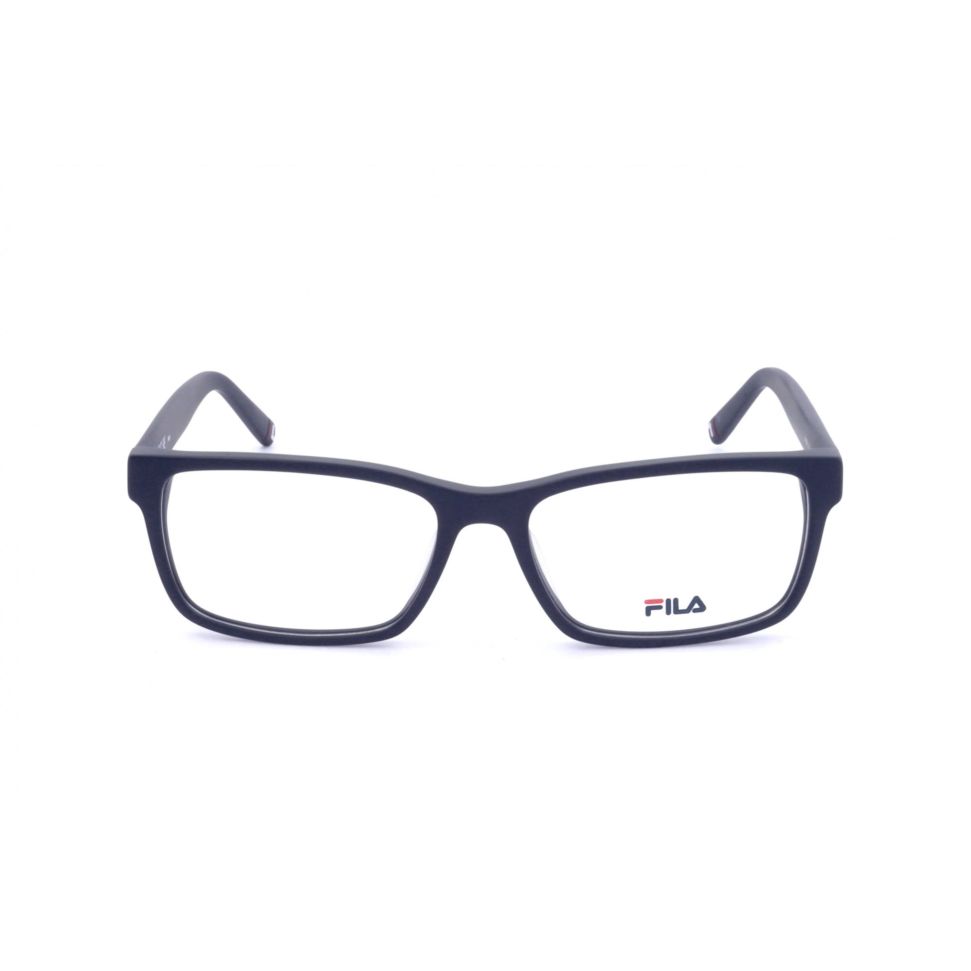 Fila VFI090