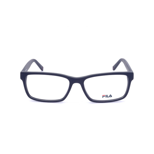 Fila VFI090