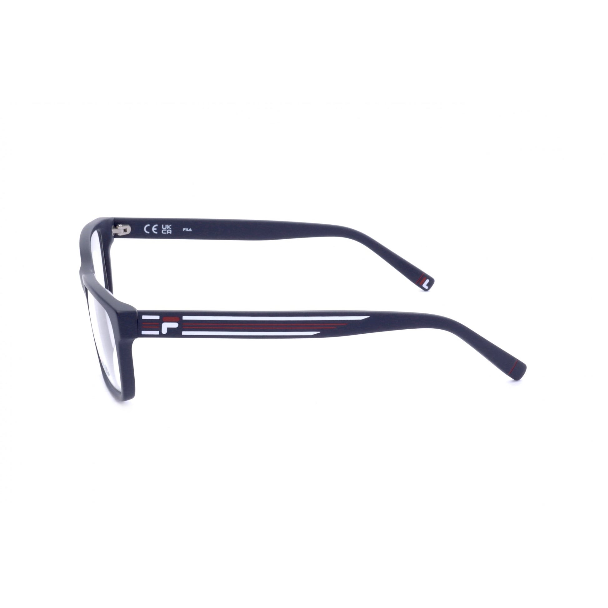 Fila VFI090