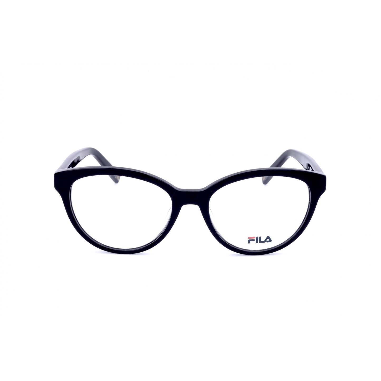 Fila VFI092