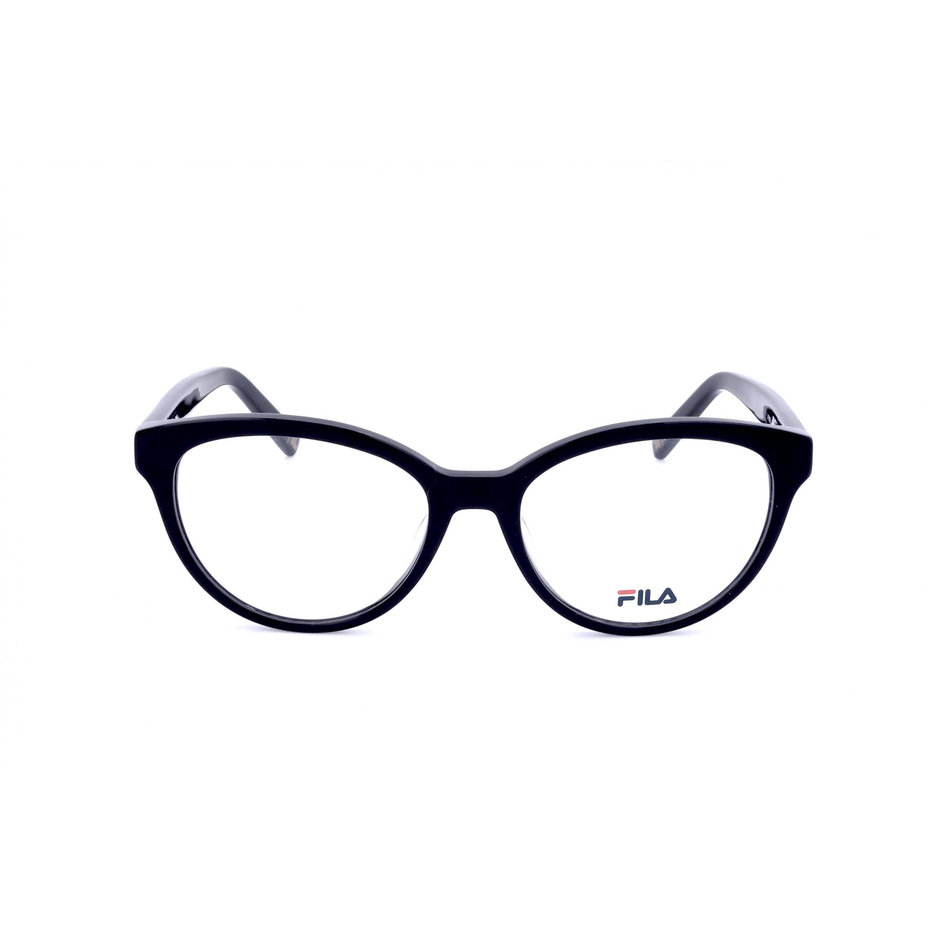 Fila VFI092