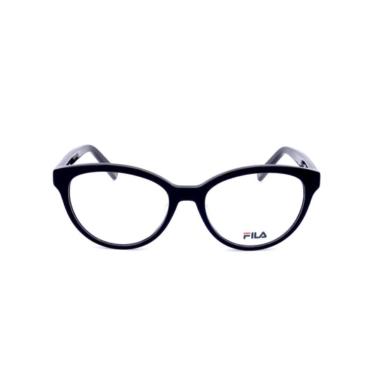 Fila VFI092