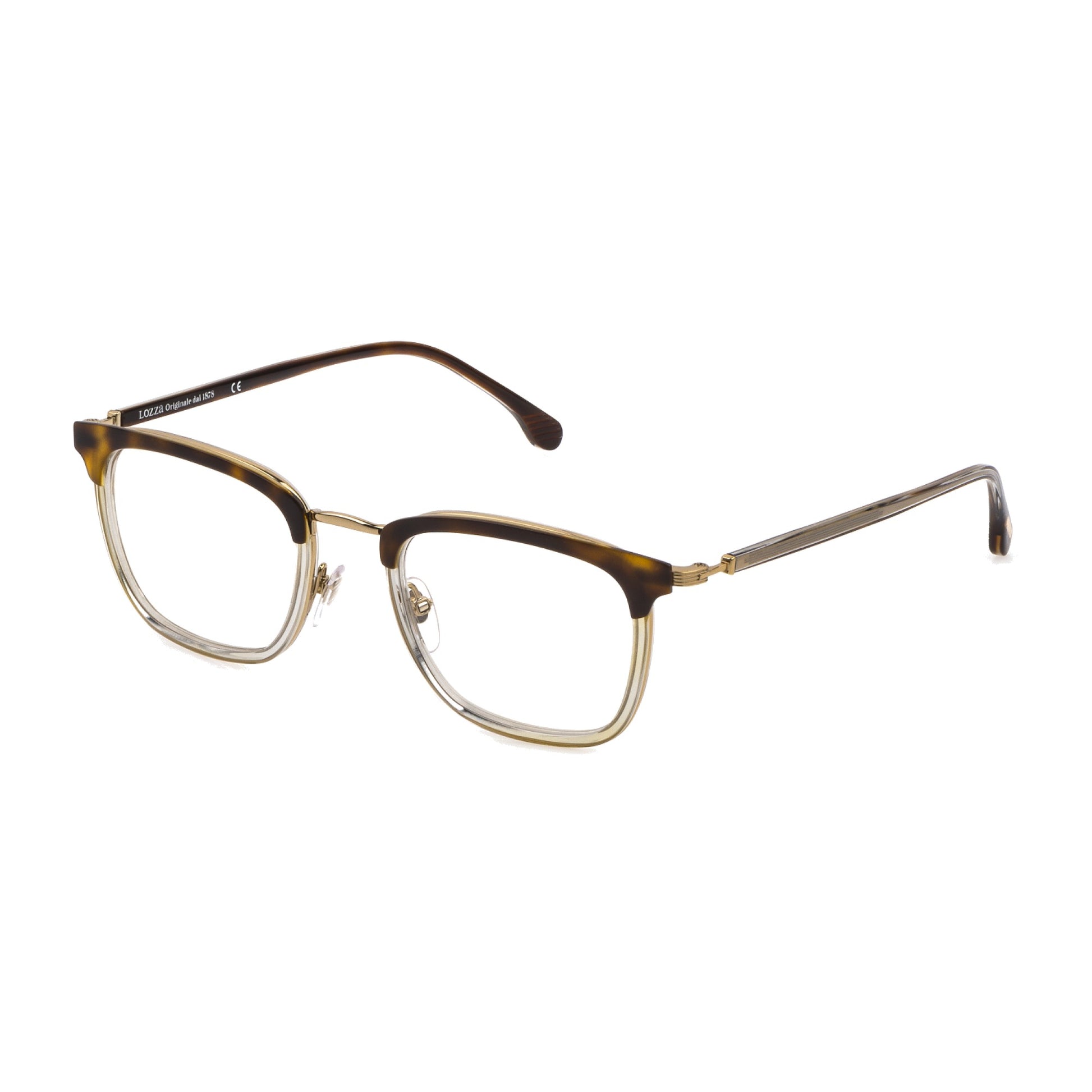 Lozza VL2384
