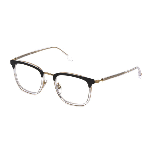 Lozza VL2384