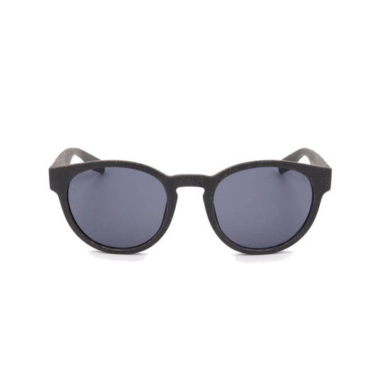Fila SFI086