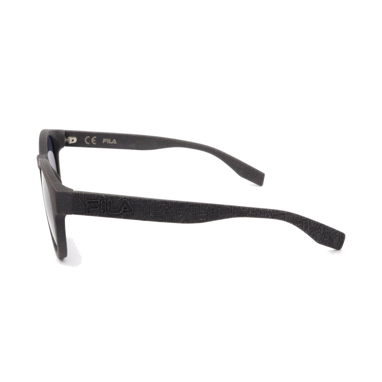 Fila SFI086