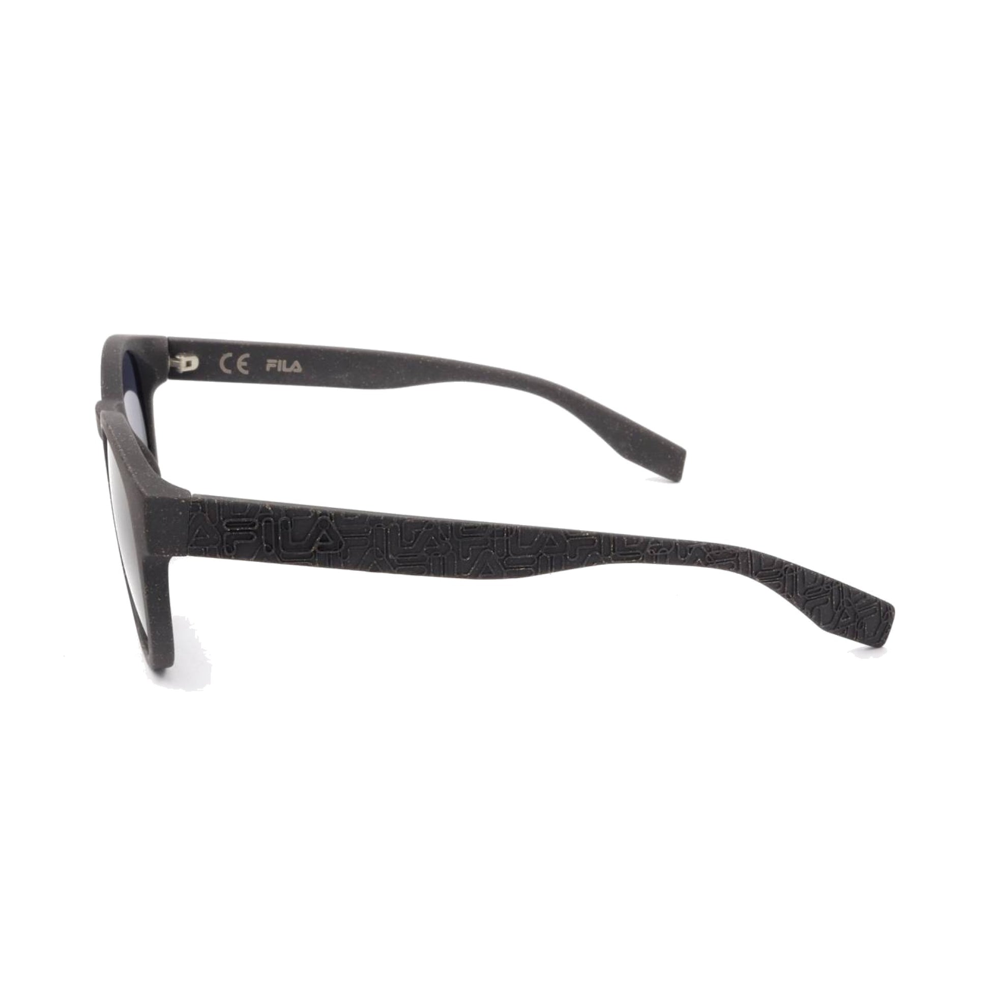 Fila SFI086