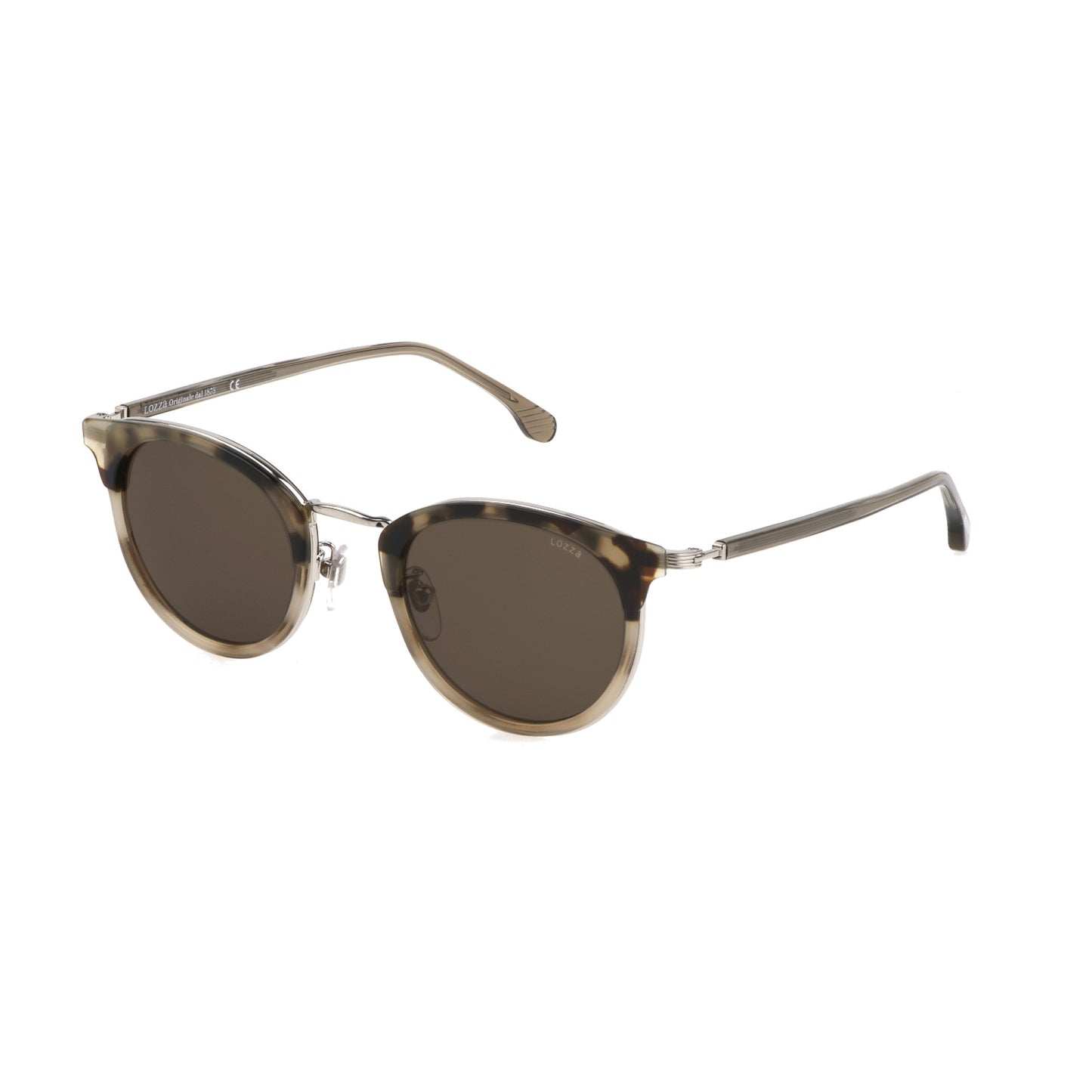 Lozza SL2393