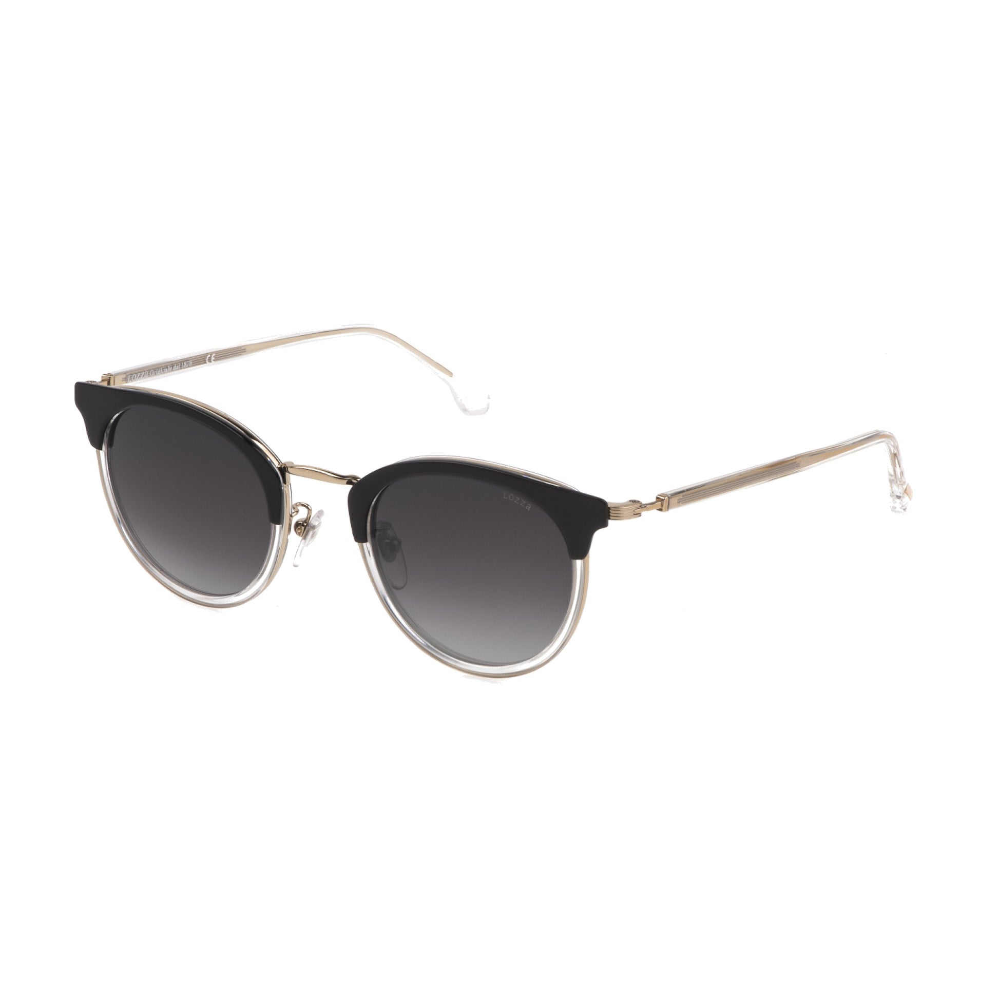 Lozza SL2393