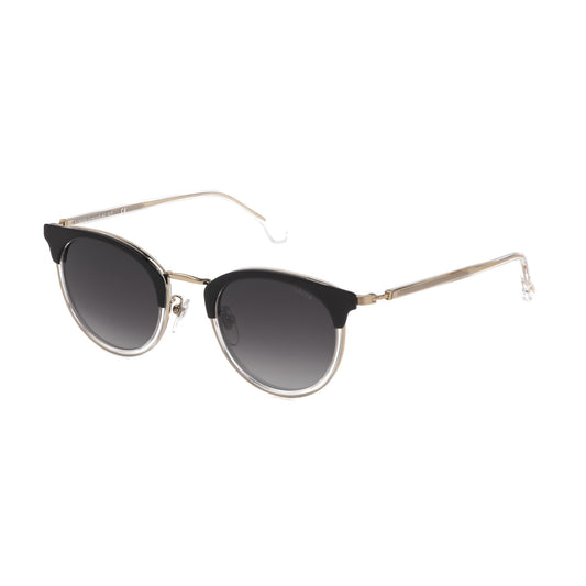 Lozza SL2393