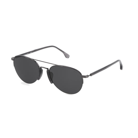 Lozza SL2394