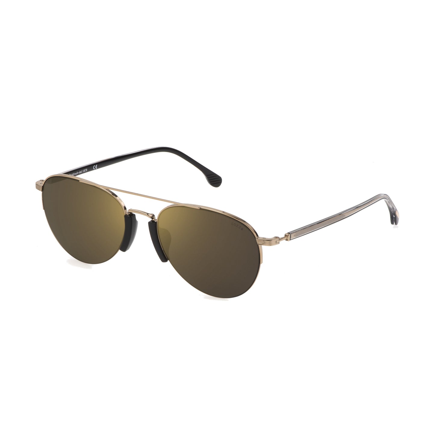 Lozza SL2394