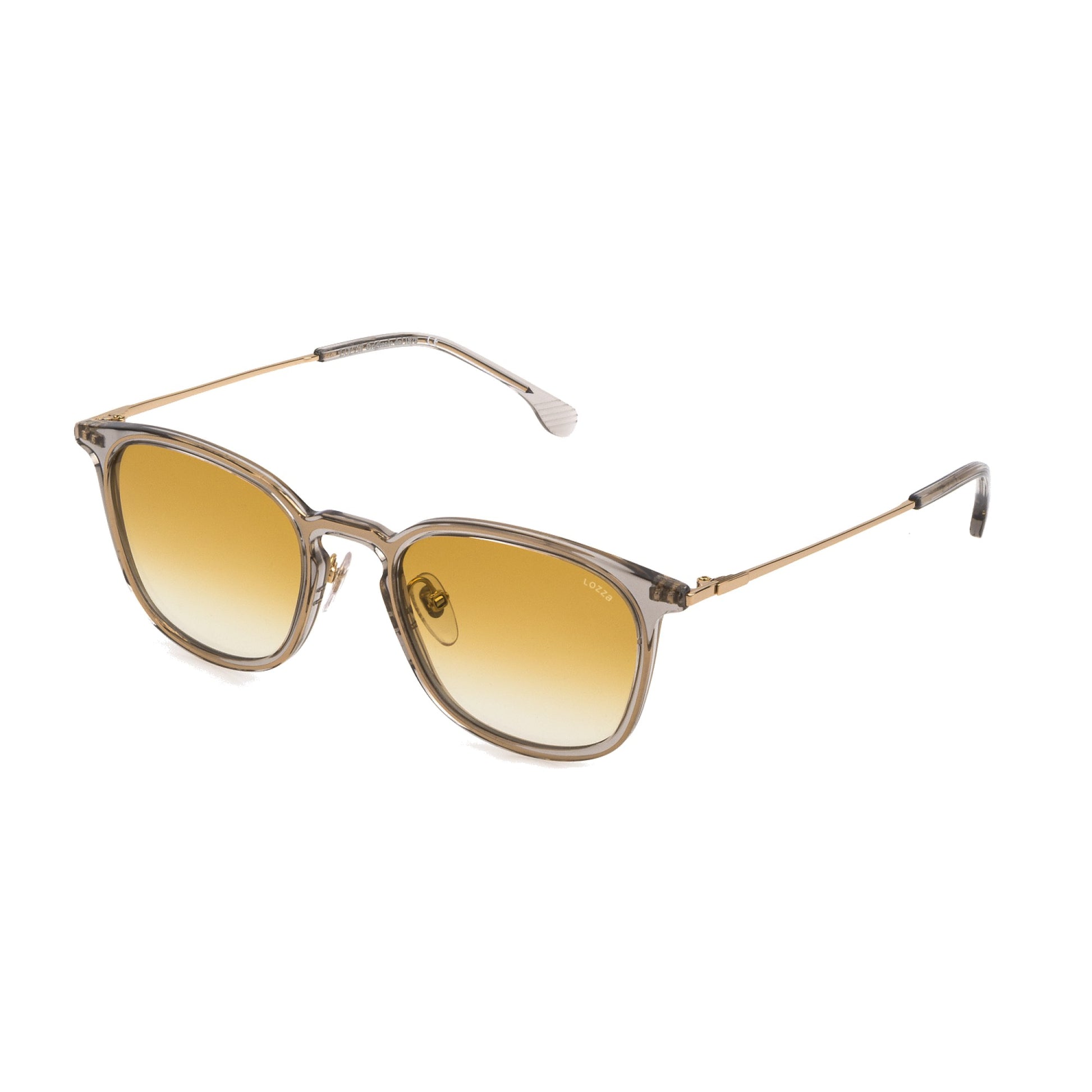 Lozza SL4281