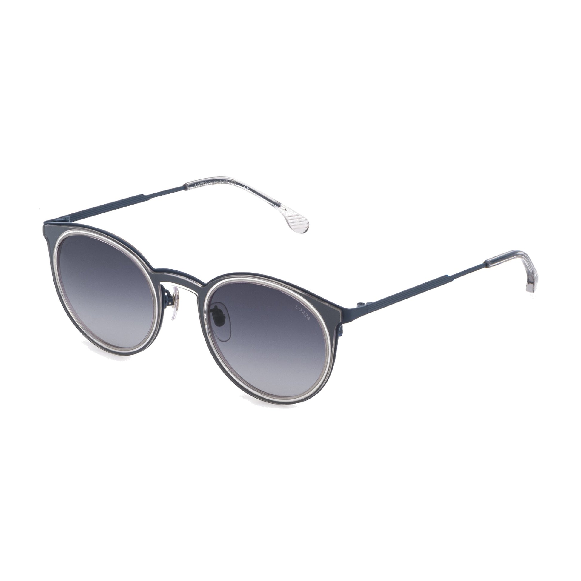 Lozza SL4286