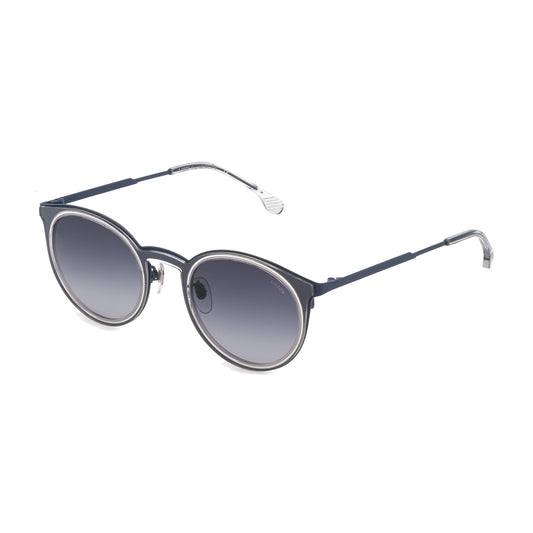 Lozza SL4286