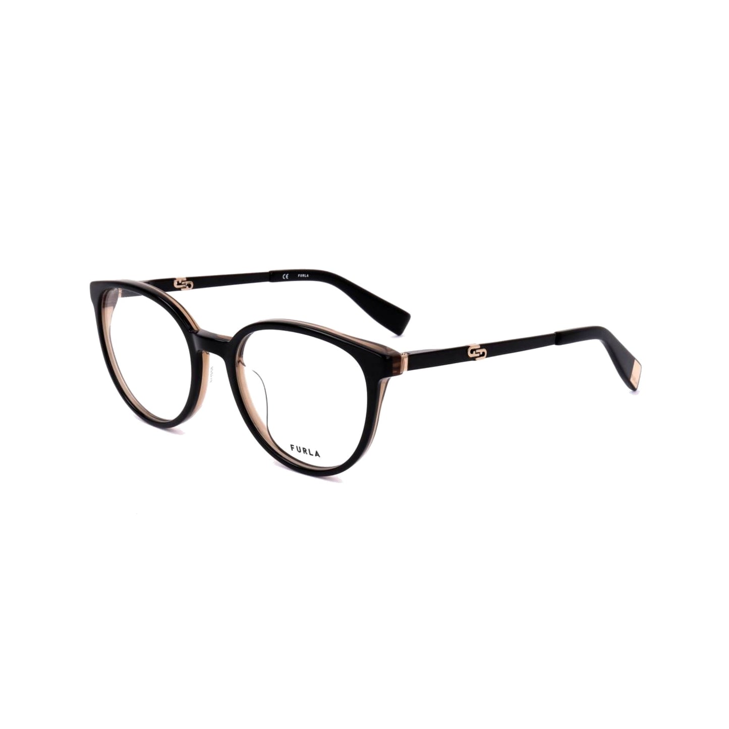 Furla VFU493