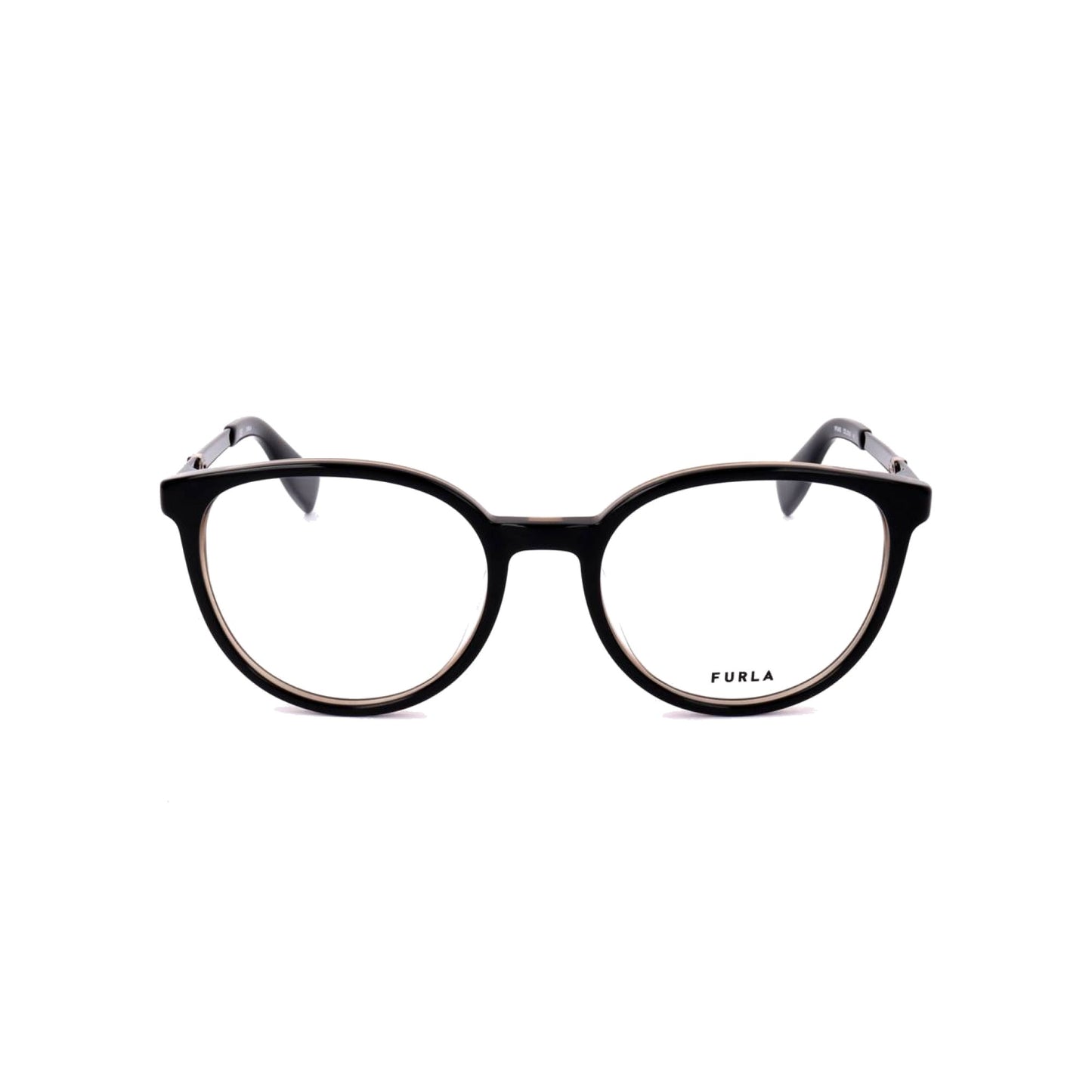 Furla VFU493