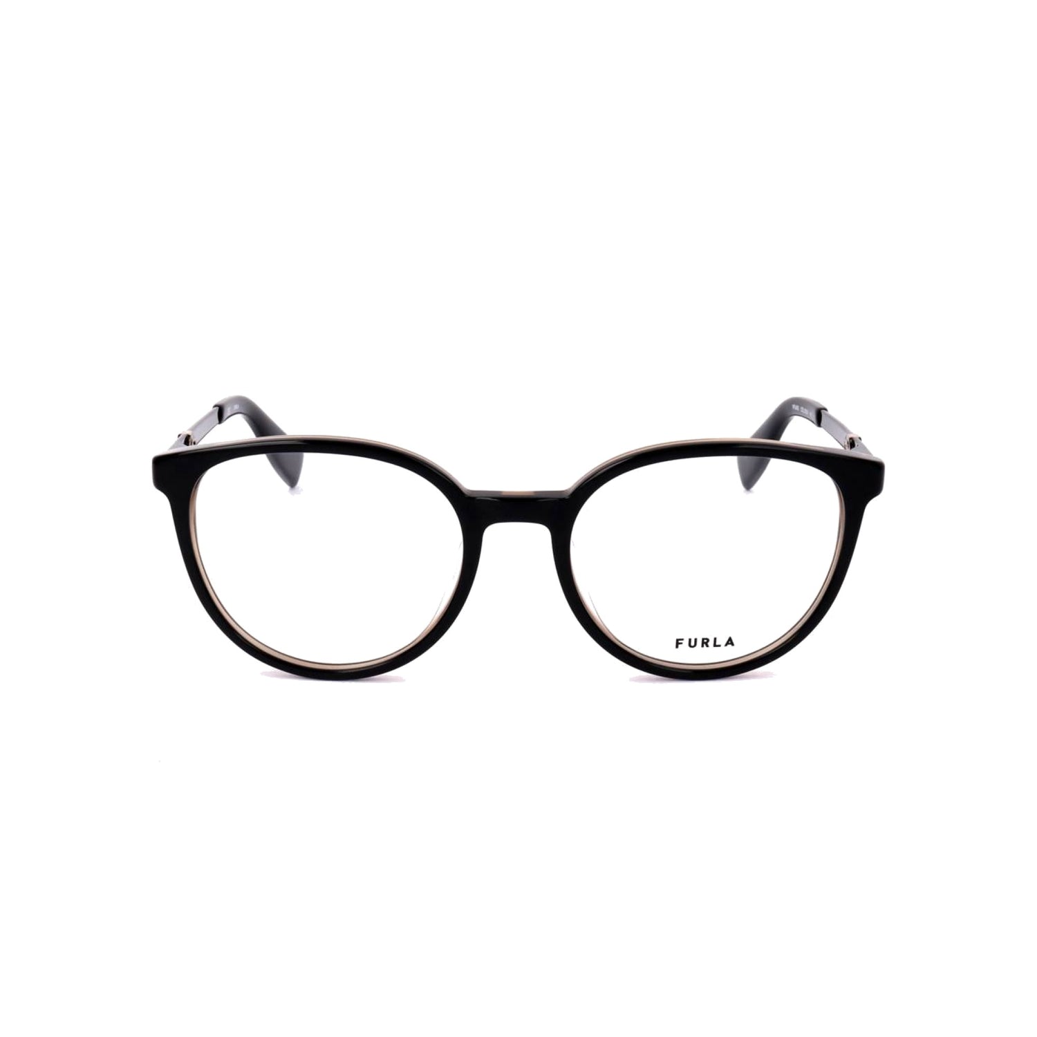 Furla VFU493