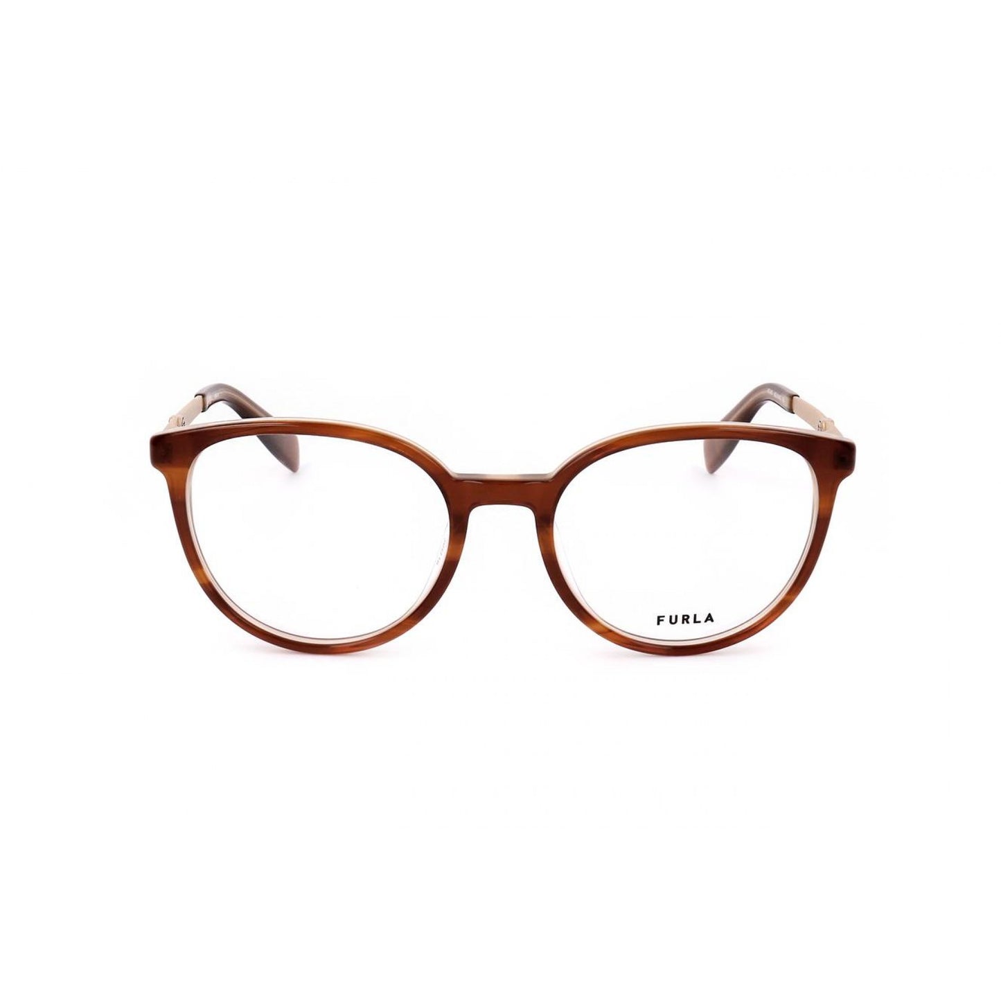 Furla VFU493